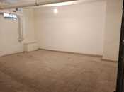 Объявление №5823319 - Баку, м. 8 ноября, 40 м²