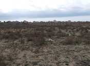 Продаётся  участок 600 сот, пос. Зире, photo 2 from 6