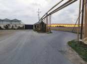 Продаётся  участок 600 сот, пос. Зире, photo 4 from 6