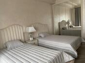 Продаётся 3-комн. новостройка 140 м², пос. Аг шехер, photo 5 from 8