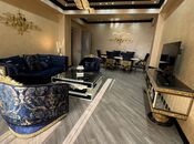 Продаётся 3-комн. новостройка 140 м², пос. Аг шехер, photo 2 from 8