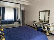 Продаётся 3-комн. новостройка 140 м², пос. Аг шехер, photo 3 from 8