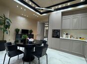 Продаётся 3-комн. новостройка 140 м², пос. Аг шехер, photo 7 from 8