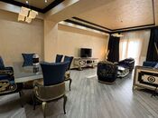 Продаётся 3-комн. новостройка 140 м², пос. Аг шехер, photo 1 from 8