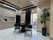 Продаётся 3-комн. новостройка 140 м², пос. Аг шехер, photo 8 from 8