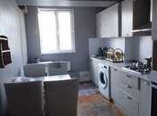 Satılır 3 otaqlı köhnə tikili 73 m², Şah İsmayıl Xətai m., photo 2 from 8