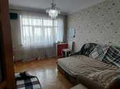 Satılır 3 otaqlı köhnə tikili 73 m², Şah İsmayıl Xətai m., photo 5 from 8