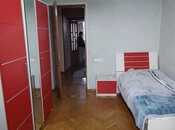 Satılır 3 otaqlı köhnə tikili 73 m², Şah İsmayıl Xətai m., photo 8 from 8