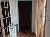 Satılır 3 otaqlı köhnə tikili 73 m², Şah İsmayıl Xətai m., photo 4 from 8