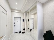 İcarəyə verilir 2 otaqlı yeni tikili 65 m², Nəsimi r., photo 4 from 8