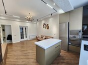 İcarəyə verilir 2 otaqlı yeni tikili 65 m², Nəsimi r., photo 5 from 8