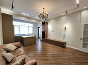 İcarəyə verilir 2 otaqlı yeni tikili 65 m², Nəsimi r., photo 2 from 8