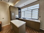 İcarəyə verilir 2 otaqlı yeni tikili 65 m², Nəsimi r., photo 6 from 8