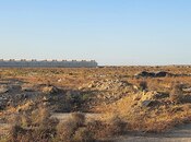 Объявление №5823336 - Баку, пос. Зире, 3500 сот