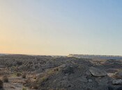 Продаётся  участок 3 500 сот, пос. Зире, photo 2 from 3