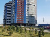 3-комн. новостройка - Сумгаит - 83.7 м²