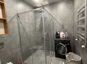 Сдаётся 4-комн. новостройка 148 м², пос. Баилова, photo 8 from 8