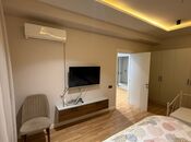 Сдаётся 4-комн. новостройка 148 м², пос. Баилова, photo 5 from 8