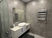 Сдаётся 4-комн. новостройка 148 м², пос. Баилова, photo 6 from 8