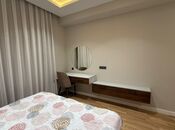 Сдаётся 4-комн. новостройка 148 м², пос. Баилова, photo 7 from 8