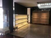 İcarəyə verilir  obyekt 300 m², Nəsimi r., photo 6 from 8