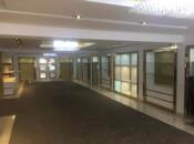 İcarəyə verilir  obyekt 300 m², Nəsimi r., photo 7 from 8