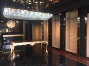 İcarəyə verilir  obyekt 300 m², Nəsimi r., photo 2 from 8