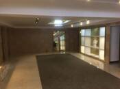 İcarəyə verilir  obyekt 300 m², Nəsimi r., photo 3 from 8