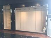 İcarəyə verilir  obyekt 300 m², Nəsimi r., photo 4 from 8