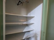 Сдаётся 3-комн. новостройка 165 м², Наримановский  р., photo 7 from 8