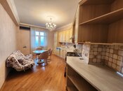 Сдаётся 3-комн. новостройка 165 м², Наримановский  р., photo 6 from 8