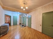 Сдаётся 3-комн. новостройка 165 м², Наримановский  р., photo 8 from 8