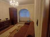 Satılır 4 otaqlı köhnə tikili 100 m², Xətai r., photo 2 from 8