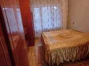 Satılır 4 otaqlı köhnə tikili 100 m², Xətai r., photo 8 from 8