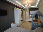 Satılır 3 otaqlı yeni tikili 100 m², Həzi Aslanov m., photo 4 from 8