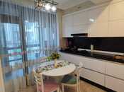 Satılır 3 otaqlı yeni tikili 100 m², Həzi Aslanov m., photo 8 from 8