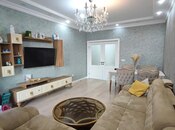 Satılır 3 otaqlı yeni tikili 100 m², Həzi Aslanov m., photo 2 from 8