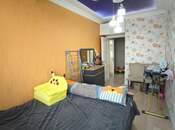 Satılır 3 otaqlı yeni tikili 100 m², Həzi Aslanov m., photo 5 from 8