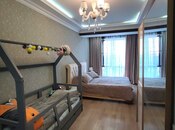 Satılır 3 otaqlı yeni tikili 100 m², Həzi Aslanov m., photo 6 from 8