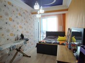 Satılır 3 otaqlı yeni tikili 100 m², Həzi Aslanov m., photo 7 from 8