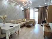 Elan №5823406 - Bakı, Həzi Aslanov m., 3 otaqlı, 100 m², 14/19 mərtəbə