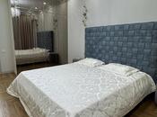 Продаётся 3-комн. новостройка 110 м², м. 8 ноября, photo 5 from 8