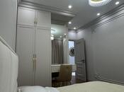 Продаётся 3-комн. новостройка 110 м², м. 8 ноября, photo 8 from 8