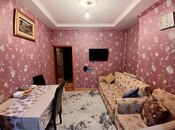 Продаётся 3-комн. вторичка 80 м², пос. Ени Гюнешли, photo 6 from 8