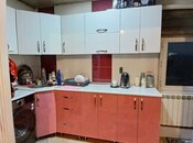 Продаётся 3-комн. вторичка 80 м², пос. Ени Гюнешли, photo 8 from 8