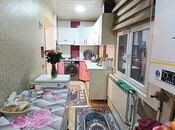 Продаётся 3-комн. вторичка 80 м², пос. Ени Гюнешли, photo 8 from 8