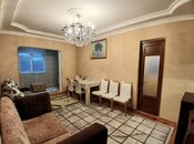 Продаётся 3-комн. вторичка 80 м², пос. Ени Гюнешли, photo 1 from 8