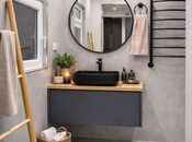 İcarəyə verilir 3 otaqlı yeni tikili 83 m², İçəri Şəhər m., photo 5 from 8