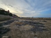 Продаётся  участок 12 сот, пос. Дюбенди, photo 6 from 8