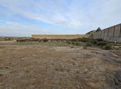 Продаётся  участок 12 сот, пос. Дюбенди, photo 7 from 8